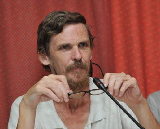 fl29_jean_dreze_2811189g