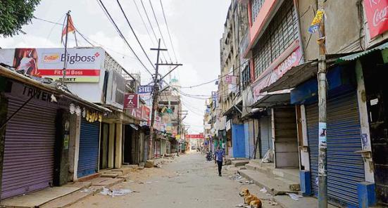 police-deployed_95f4ac86-66d1-11e5-86e2-e1a42b5fda15