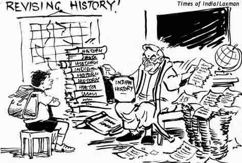 87269102-hindutva-history